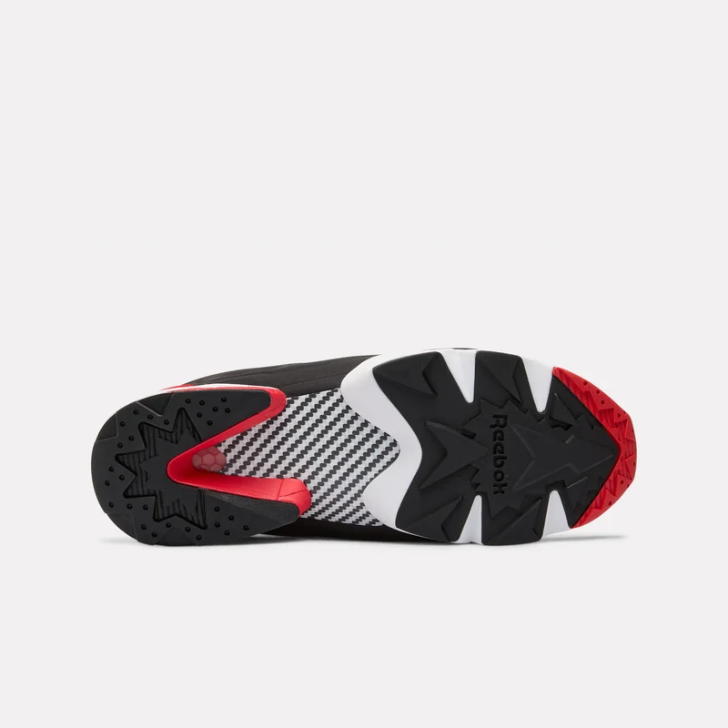 Instapump Fury 94 OG Sneakers