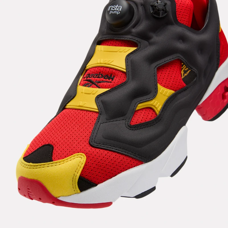 Instapump Fury 94 OG Sneakers