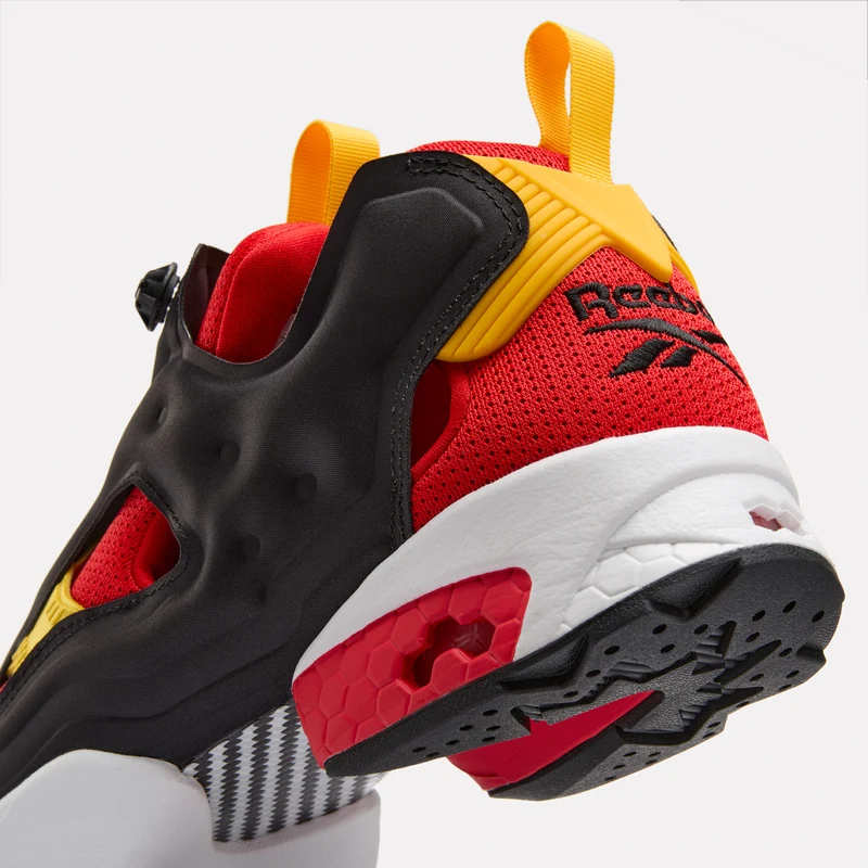 Instapump Fury 94 OG Sneakers