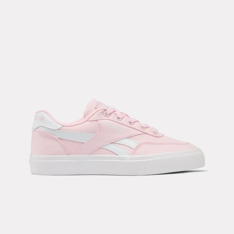 Court Advance Vulc Women's Sneakers