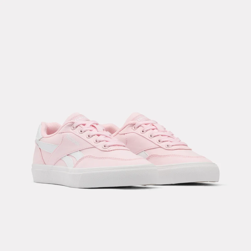 Court Advance Vulc Women's Sneakers