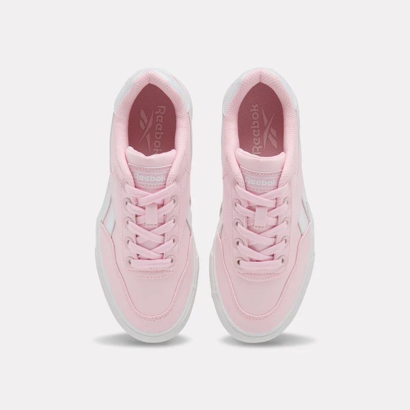 Court Advance Vulc Women's Sneakers