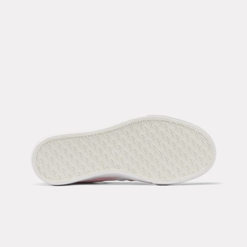 Court Advance Vulc Women's Sneakers