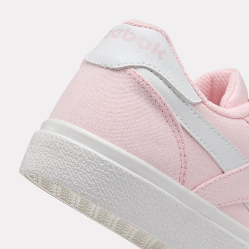 Court Advance Vulc Women's Sneakers