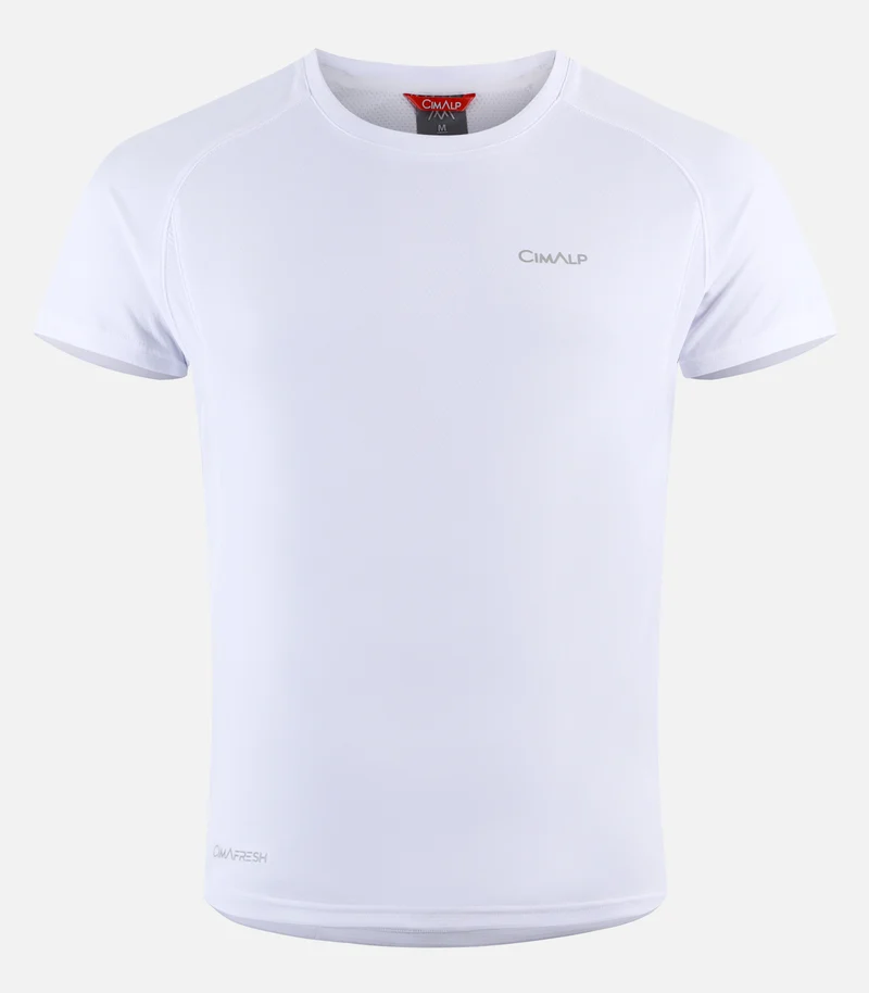 VENTURI 5 H Outlet