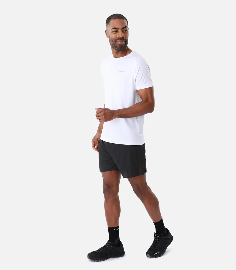 VENTURI 5 H Outlet