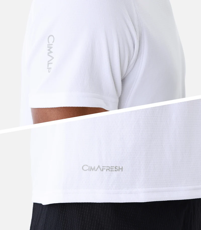 VENTURI 5 H Outlet