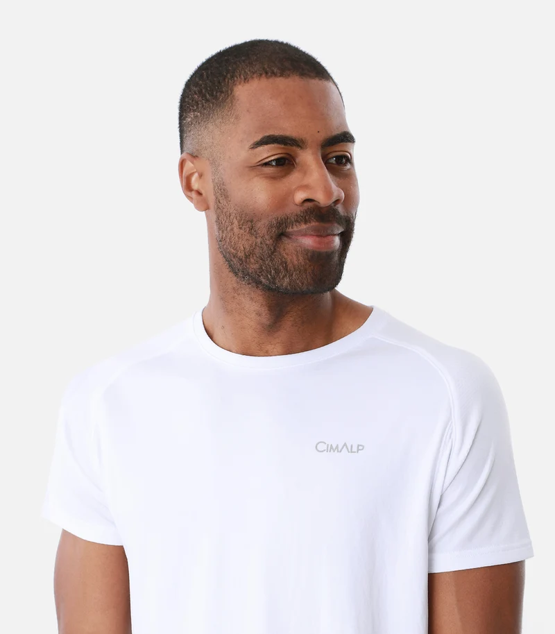 VENTURI 5 H Outlet