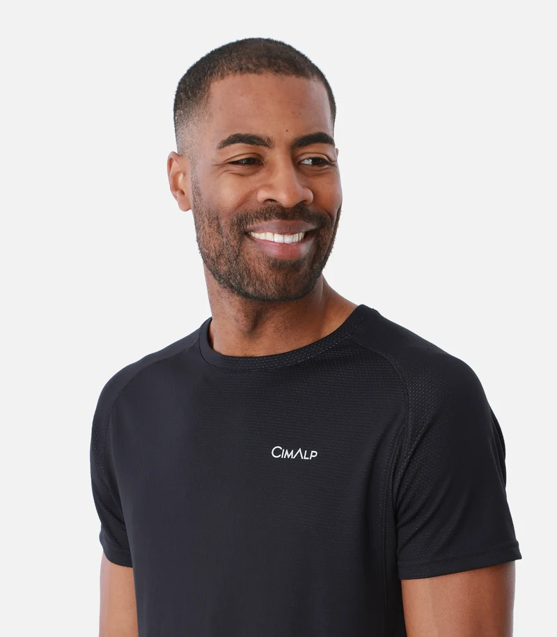 VENTURI 5 H Outlet
