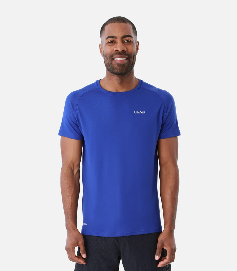 VENTURI 5 H Outlet