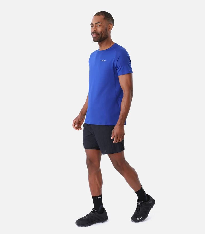 VENTURI 5 H Outlet