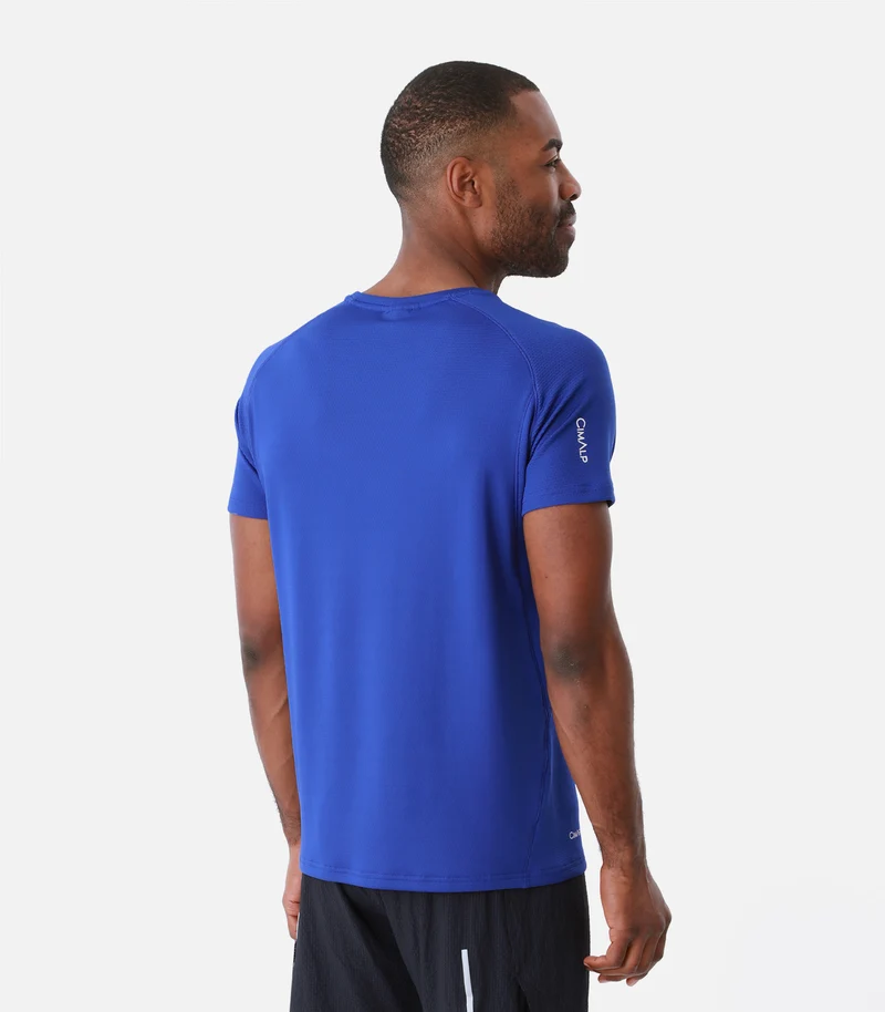 VENTURI 5 H Outlet