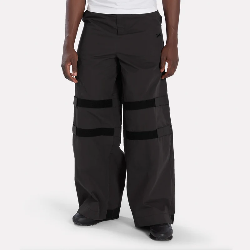 Carpenter Pant
