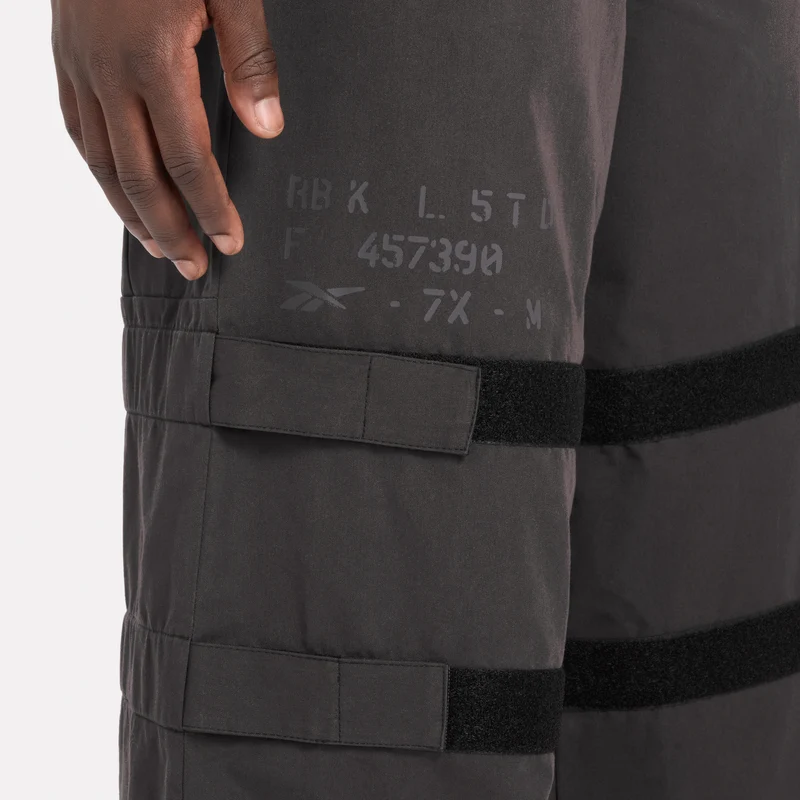 Carpenter Pant