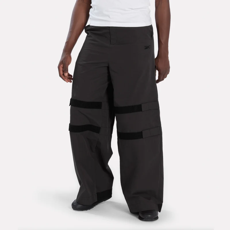 Carpenter Pant