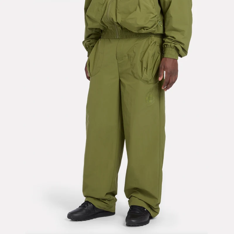Soccer Track Pant