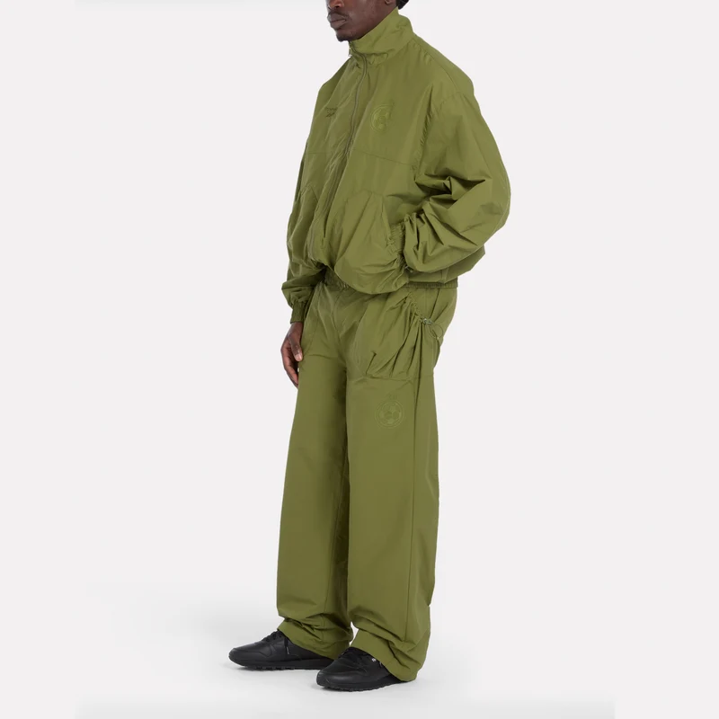 Soccer Track Pant
