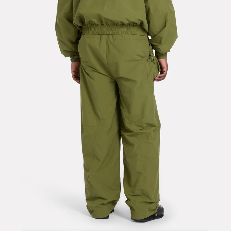 Soccer Track Pant