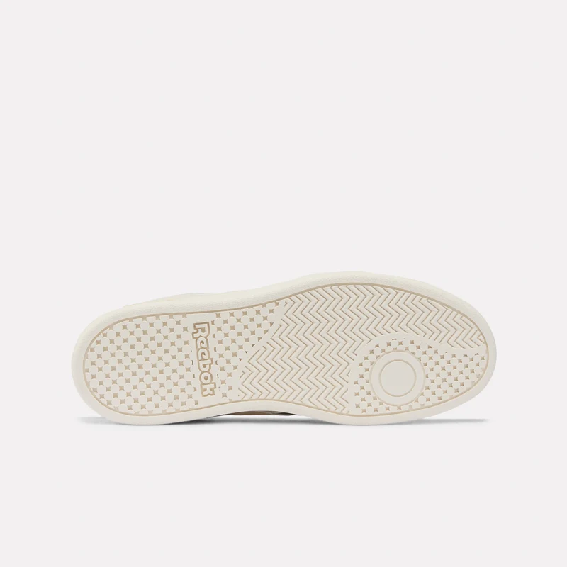 Court Retro Trainers