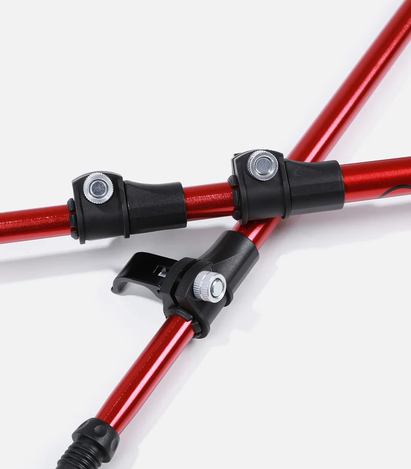 TREK3S 2