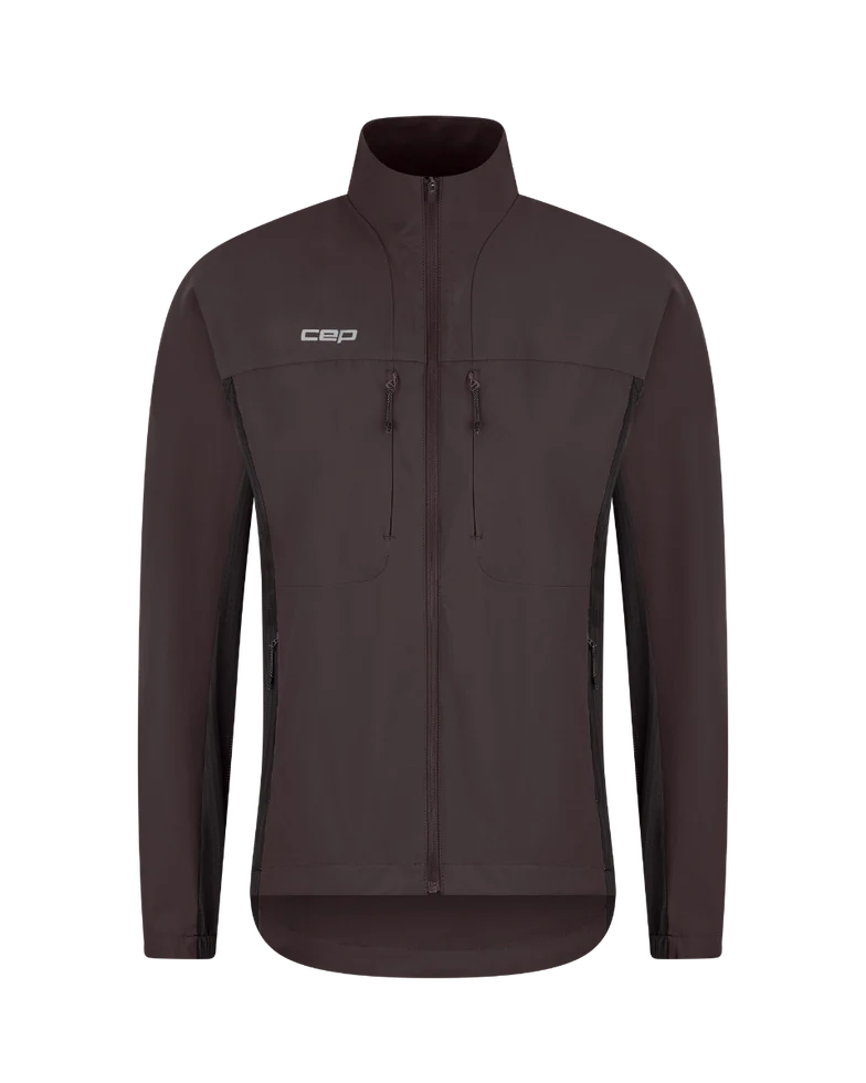 Women Core Run Windbreaker 2.0