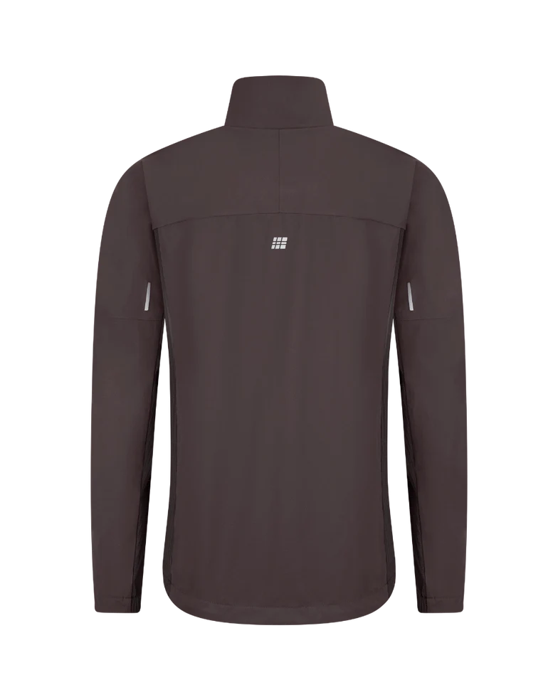 Women Core Run Windbreaker 2.0