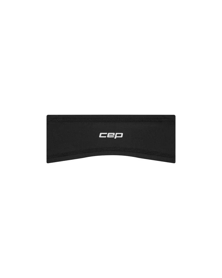 Core Run Thermal Headband 2.0