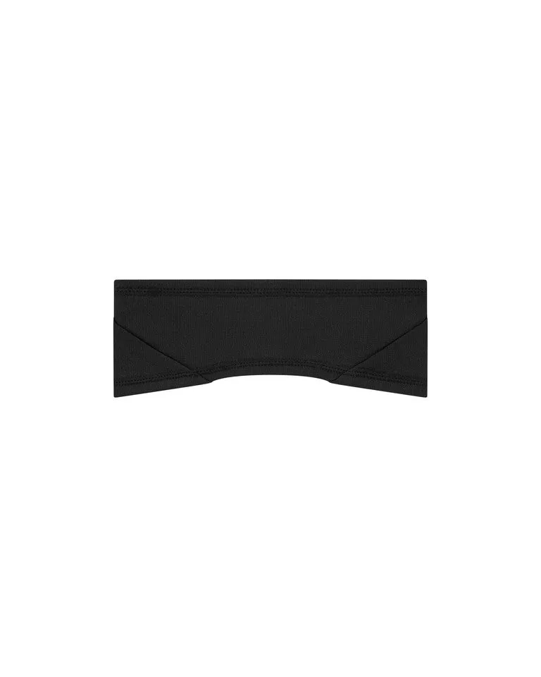 Core Run Thermal Headband 2.0