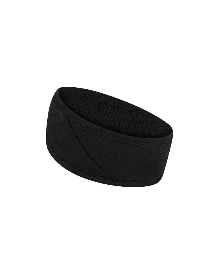 Core Run Thermal Headband 2.0