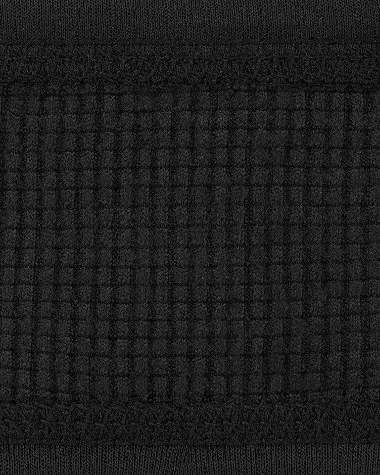 Core Run Thermal Headband 2.0