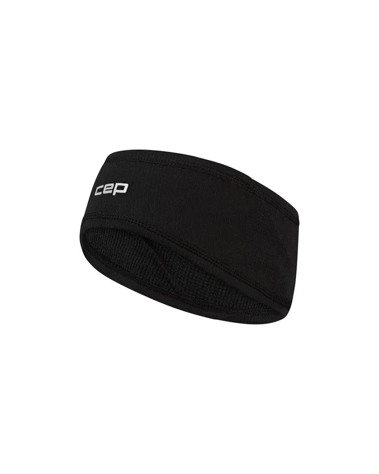 Core Run Thermal Headband 2.0