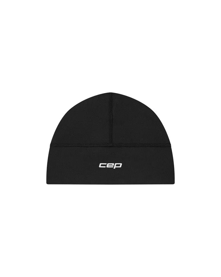 Core Run Thermal Beanie 2.0
