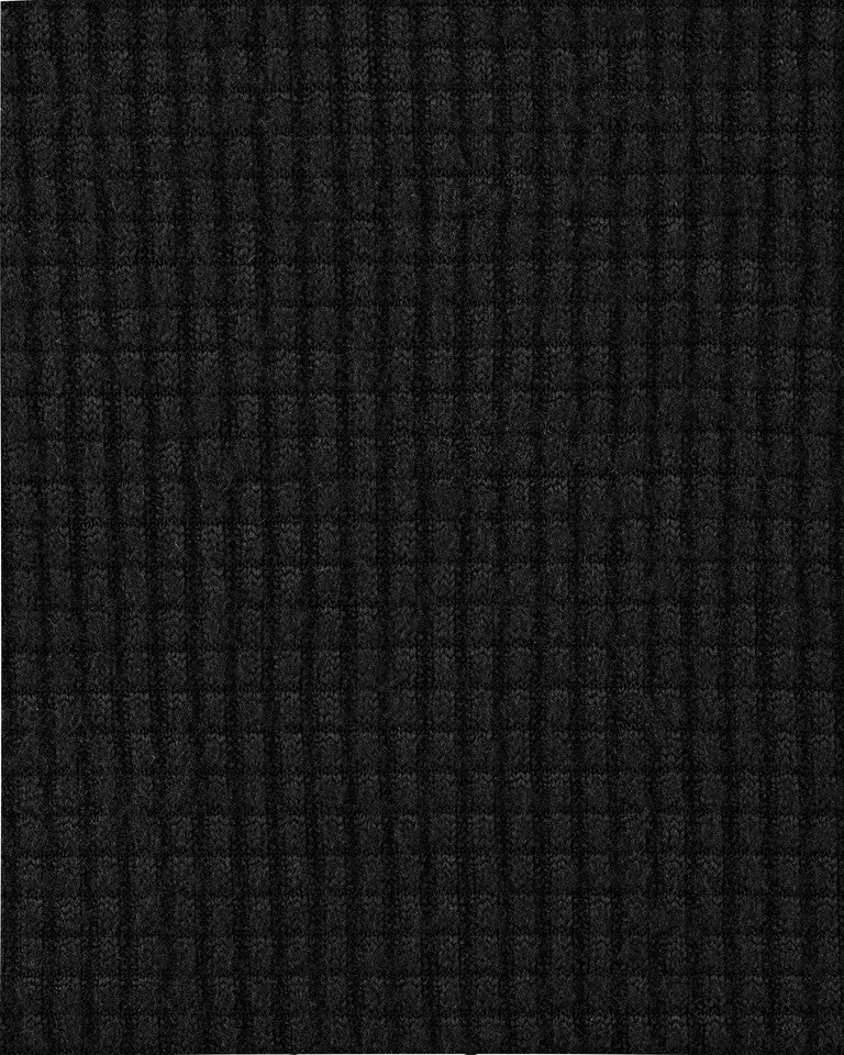 Core Run Thermal Beanie 2.0