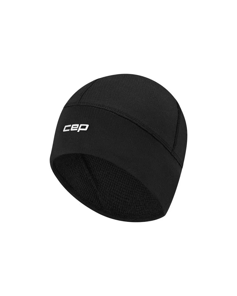 Core Run Thermal Beanie 2.0