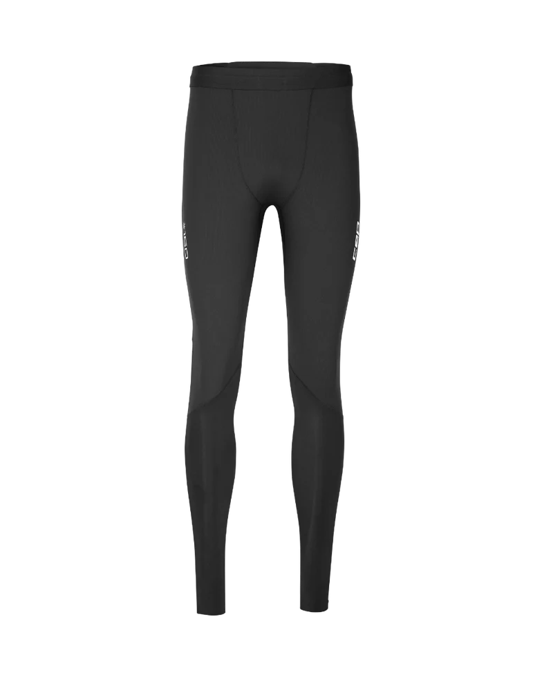 Core Run Thermal Tights