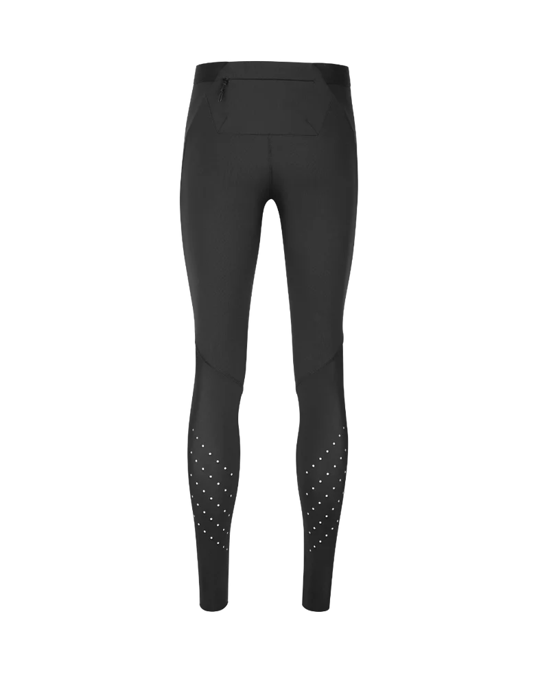 Core Run Thermal Tights