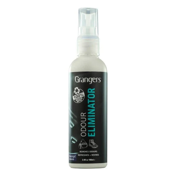 Grangers Odour Eliminator