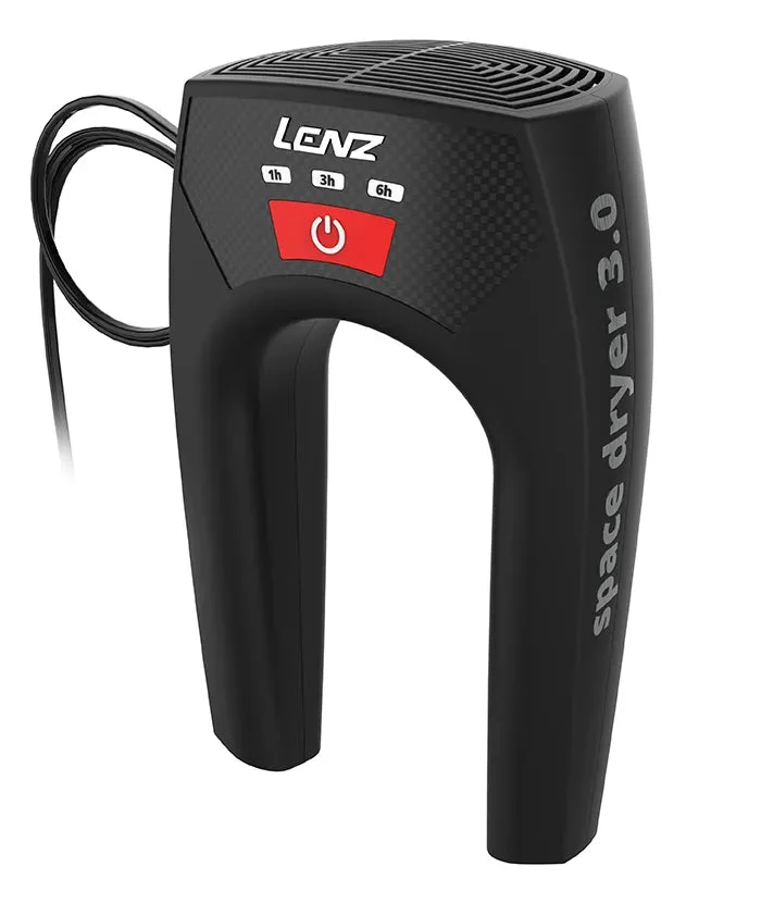 Lenz Space Dryer 3.0 Schoendroger