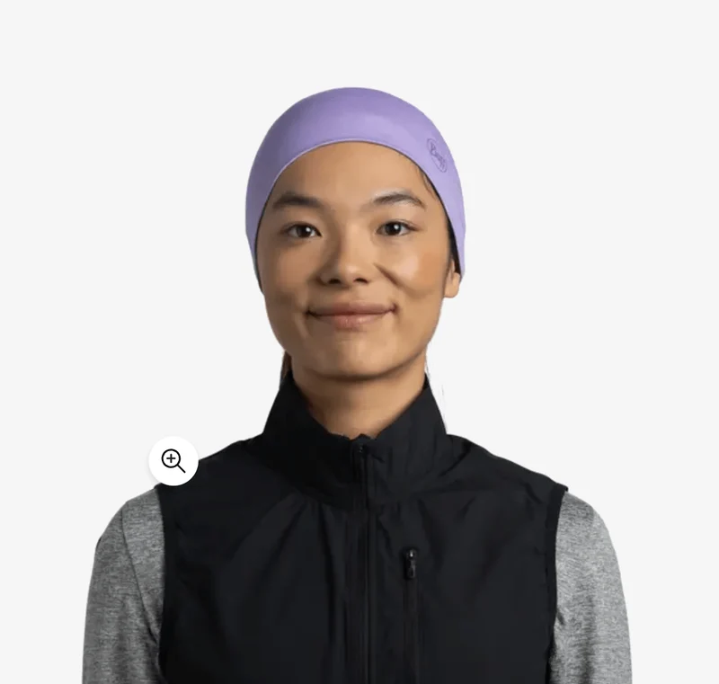 BUFF DryFlx Headband