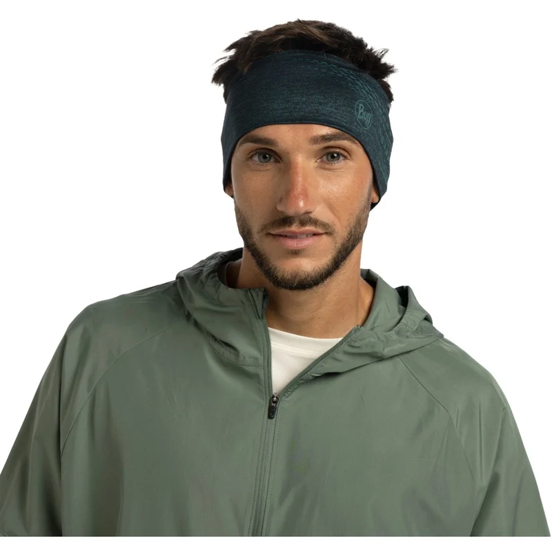 BUFF DryFlx Headband