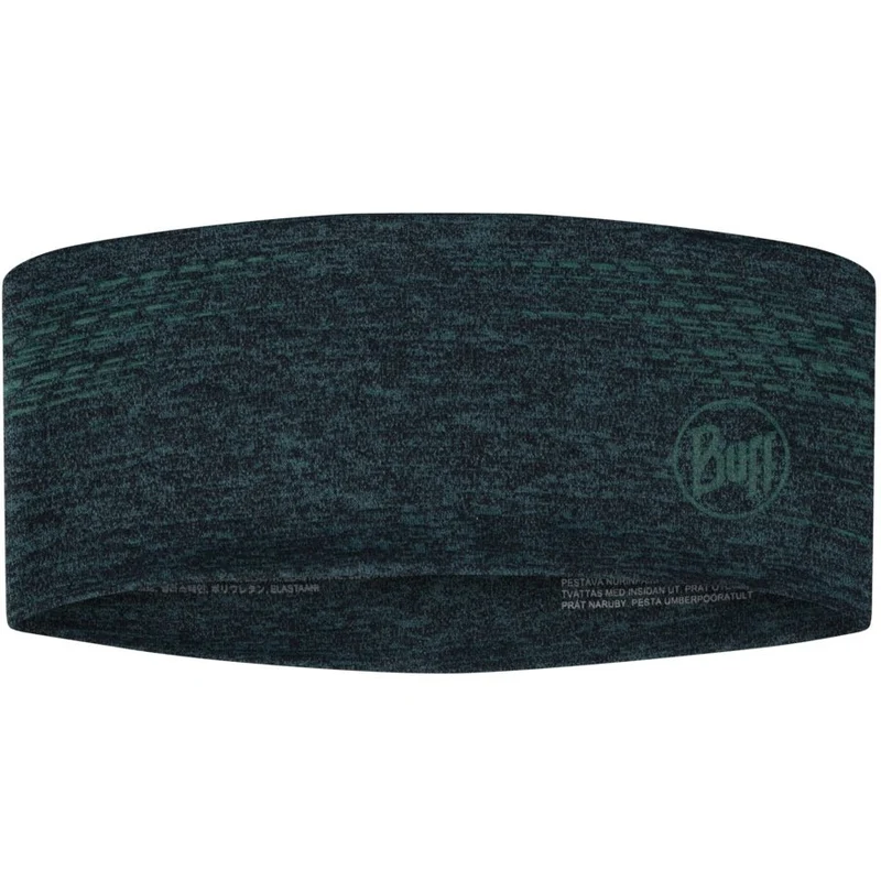 BUFF DryFlx Headband