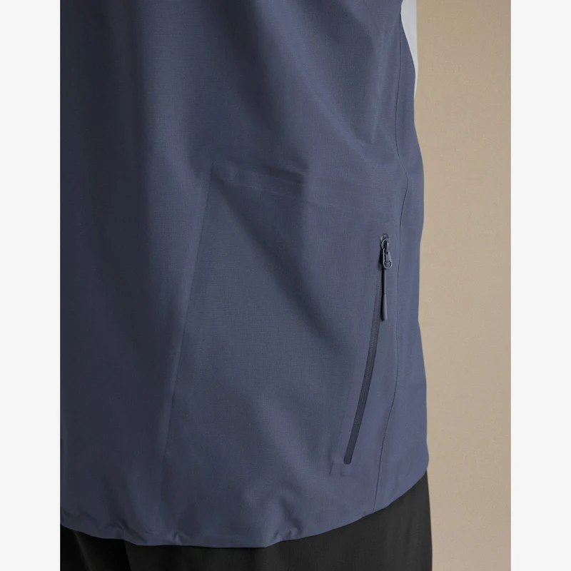 Arc'teryx Norvan 3-Layer Jacket Heren (28k)