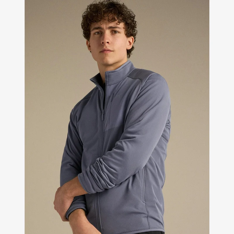 Arc'teryx Delta Jacket Heren