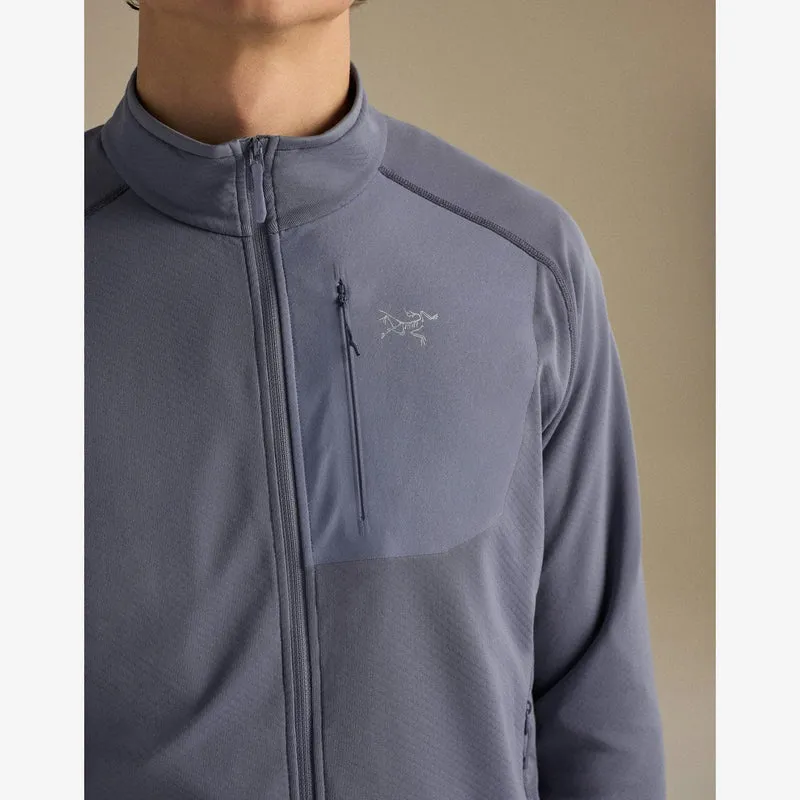 Arc'teryx Delta Jacket Heren