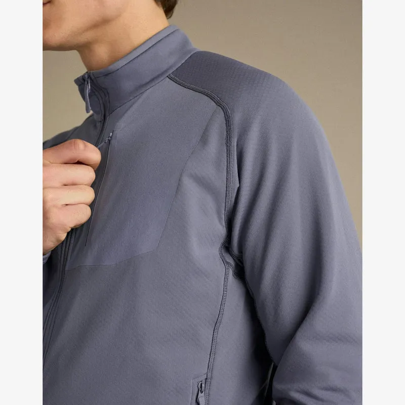 Arc'teryx Delta Jacket Heren
