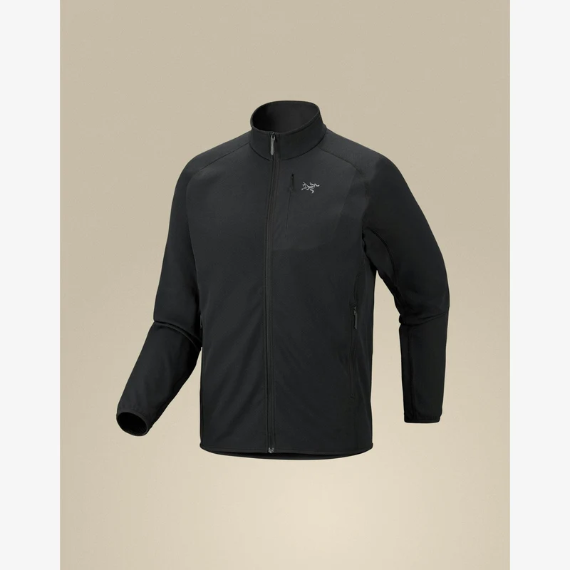 Arc'teryx Delta Jacket Heren