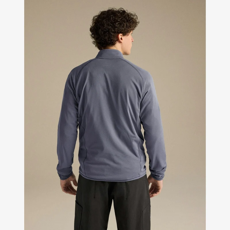 Arc'teryx Delta Jacket Heren
