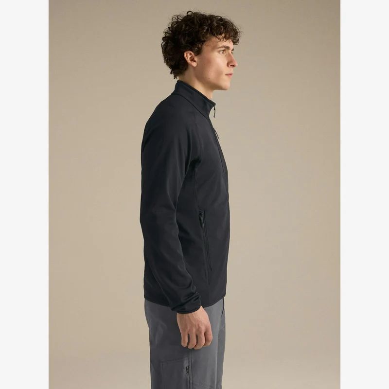 Arc'teryx Delta Jacket Heren