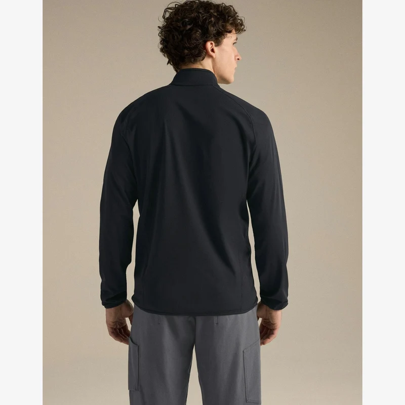 Arc'teryx Delta Jacket Heren