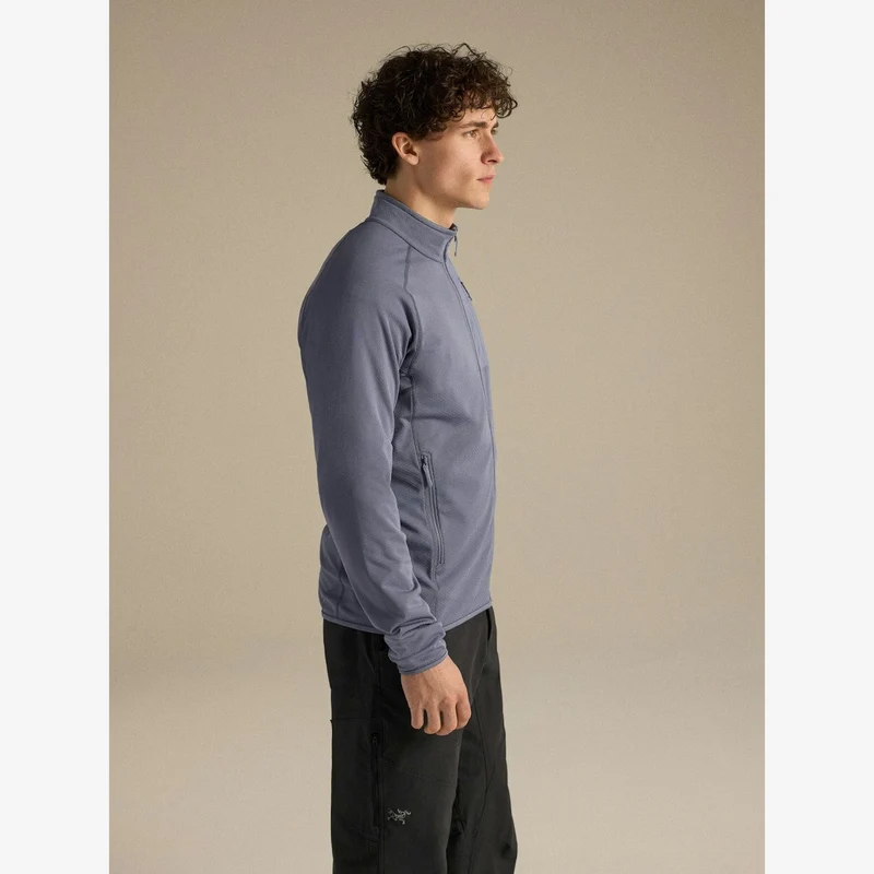 Arc'teryx Delta Jacket Heren